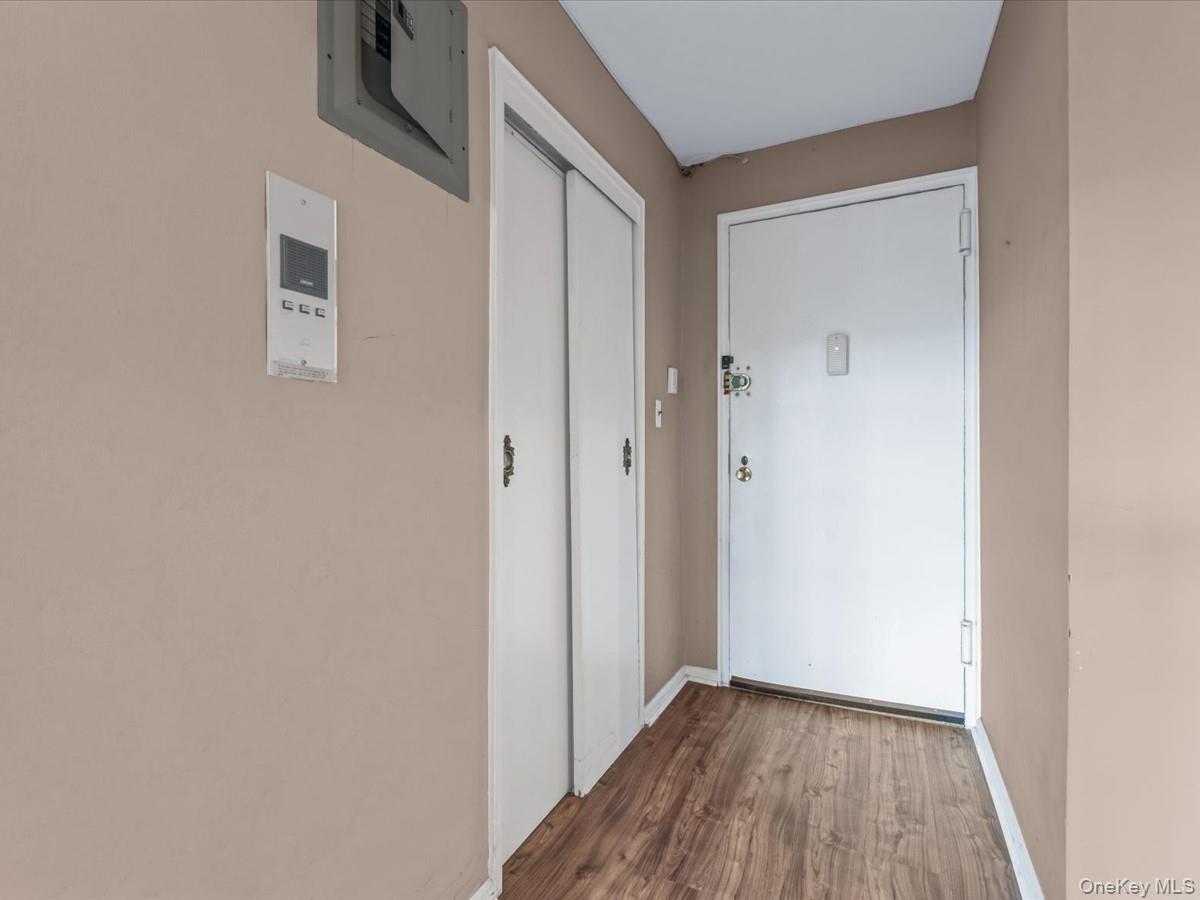 #4 photo, 88-25 155 Avenue, Howard Beach , NY 11414