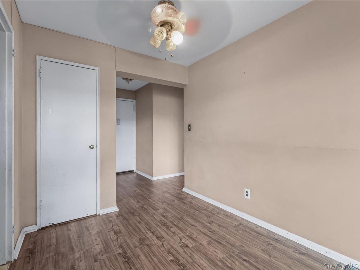 #6 photo, 88-25 155 Avenue, Howard Beach , NY 11414