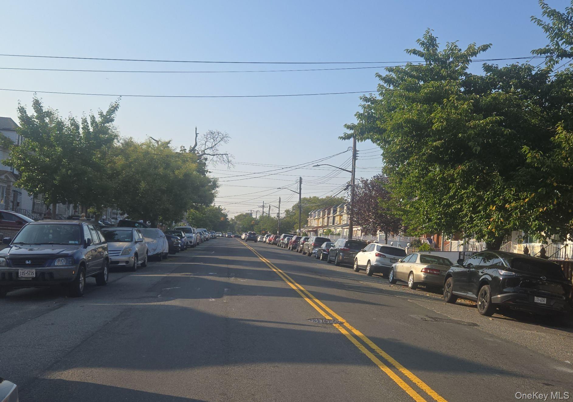 #4 photo, 114-29 130th Street, クイーンズ区 South Ozone Park , NY 11420