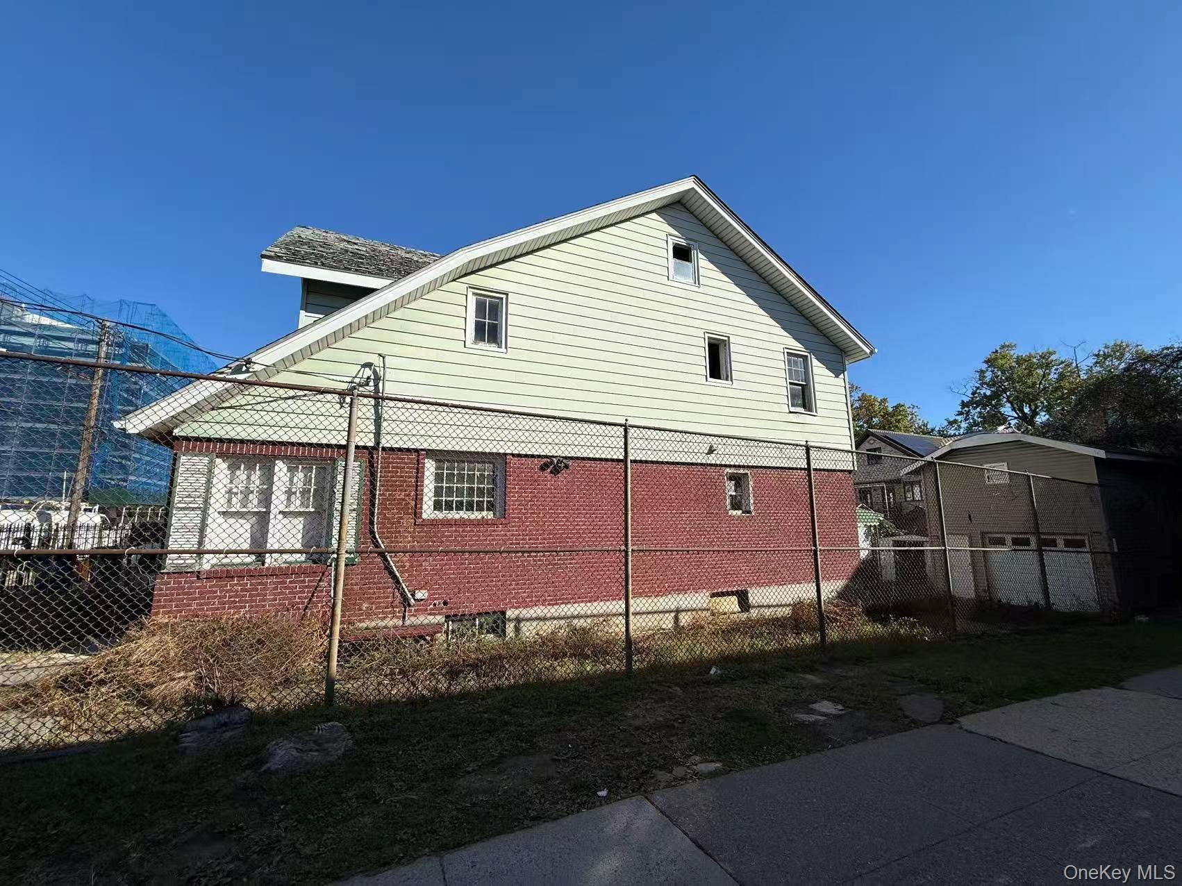 #1 photo, 15416 Barclay Avenue, Flushing , NY 11355