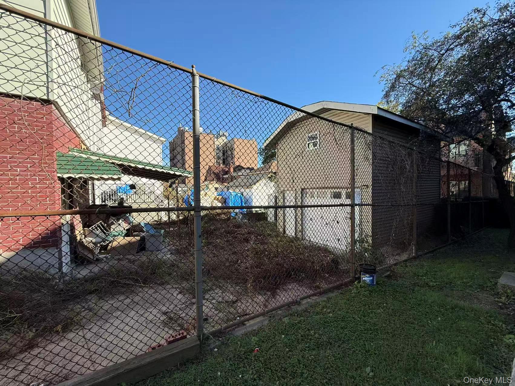 #3 photo, 15416 Barclay Avenue, Flushing , NY 11355