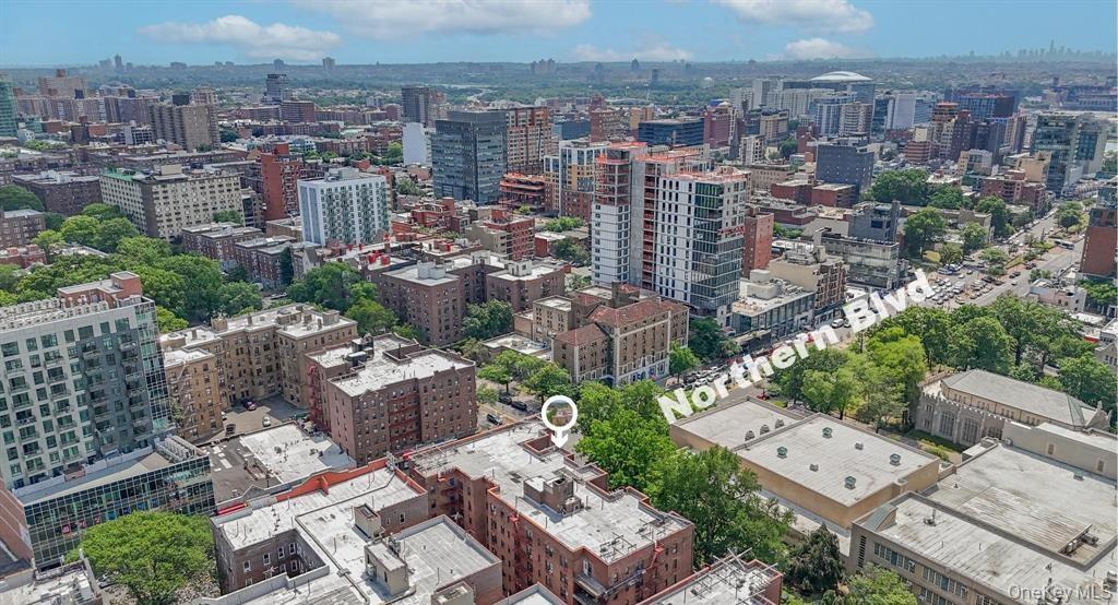 #1 photo, 141-05 Northern Boulevard, クイーンズ区 Flushing , NY 11354