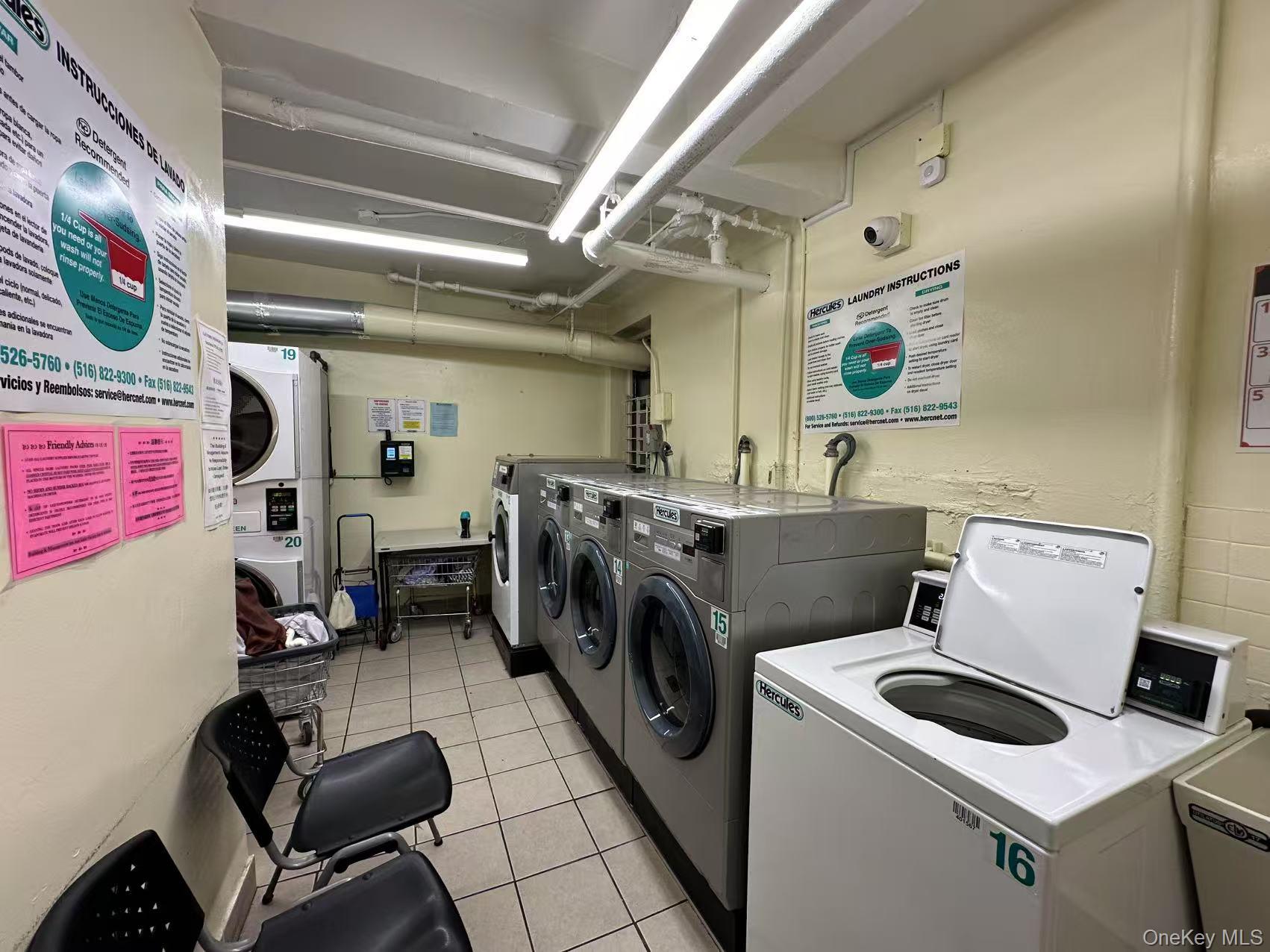 #15 photo, 141-05 Northern Boulevard, クイーンズ区 Flushing , NY 11354