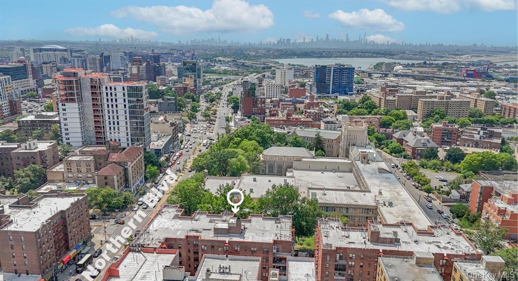 #2 photo, 141-05 Northern Boulevard, クイーンズ区 Flushing , NY 11354