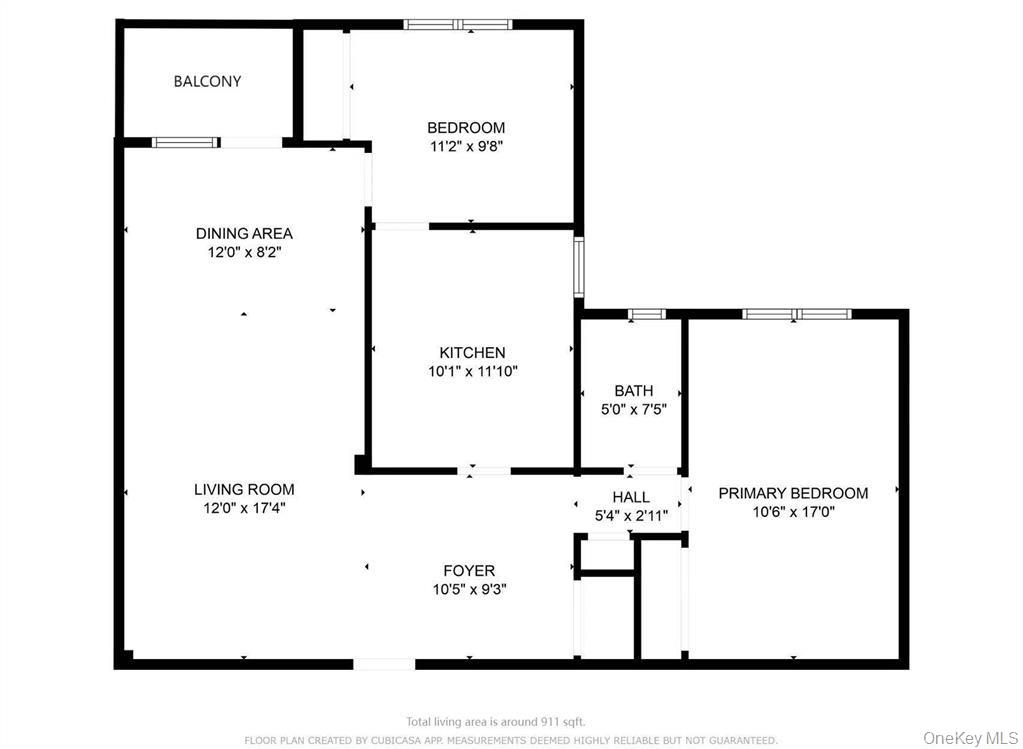 #4 photo, 141-05 Northern Boulevard, クイーンズ区 Flushing , NY 11354