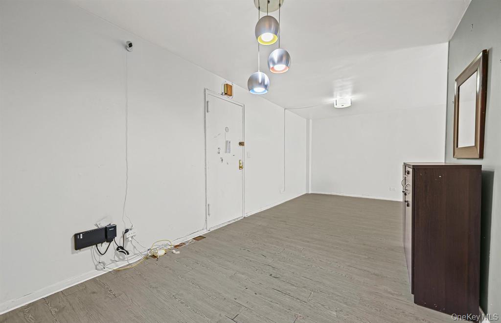 #7 photo, 141-05 Northern Boulevard, クイーンズ区 Flushing , NY 11354