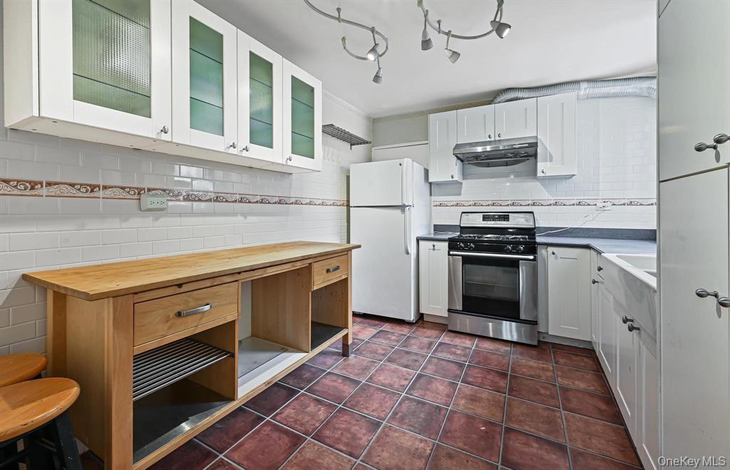 #9 photo, 141-05 Northern Boulevard, クイーンズ区 Flushing , NY 11354