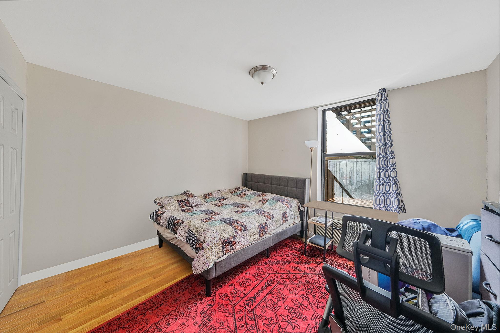 #10 photo, 403 E 87th Street, マンハッタン New York (Manhattan) , NY 10128