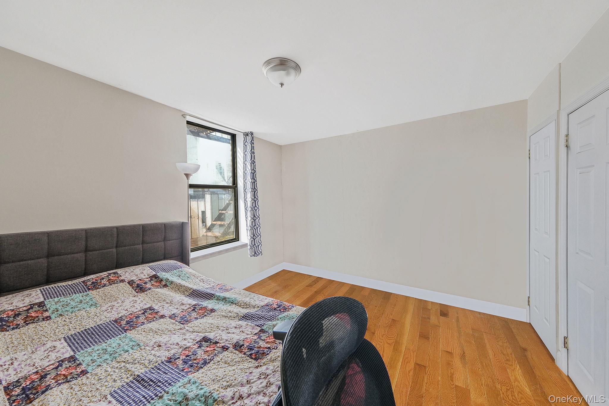 #11 photo, 403 E 87th Street, マンハッタン New York (Manhattan) , NY 10128