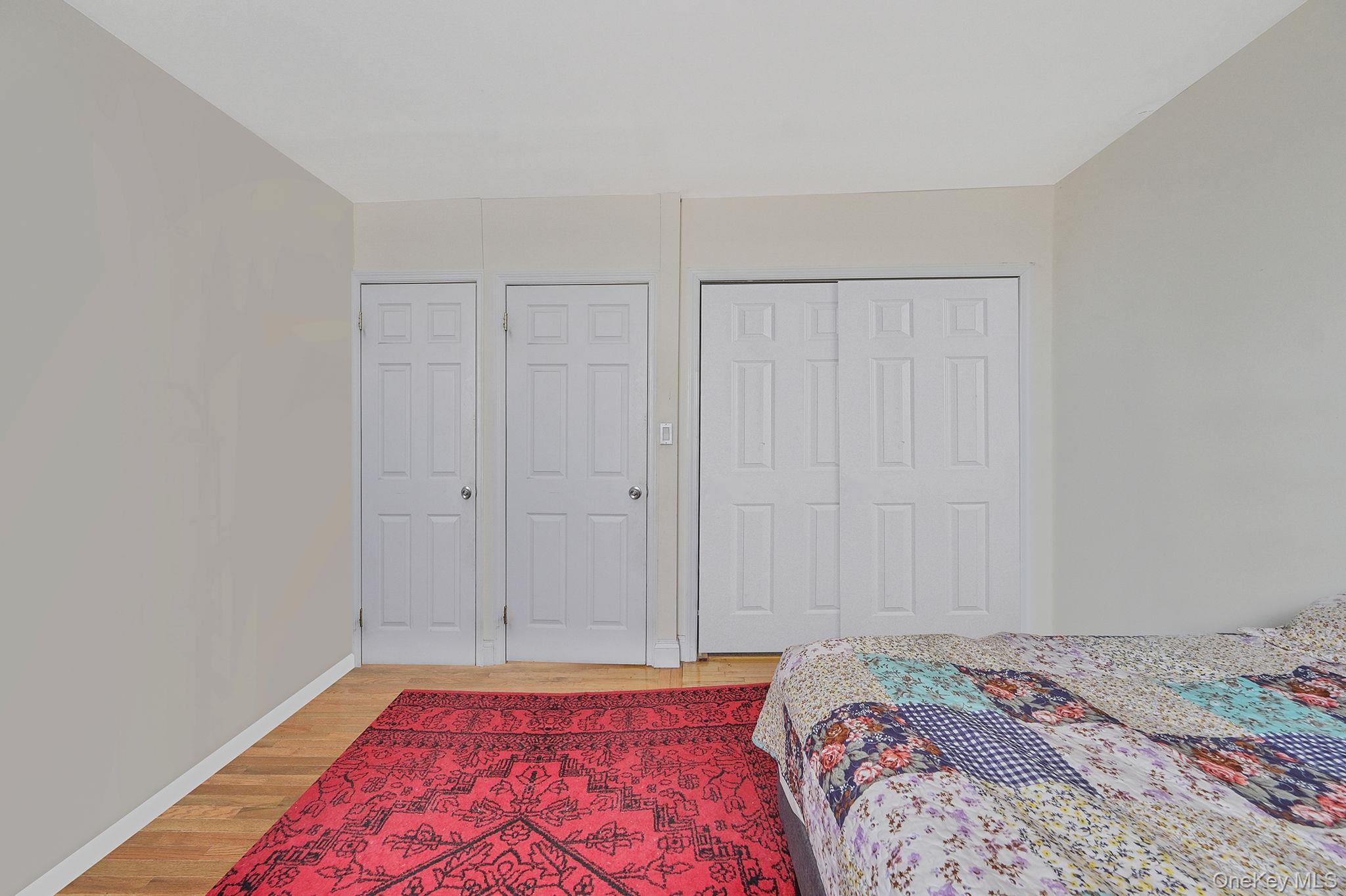 #12 photo, 403 E 87th Street, マンハッタン New York (Manhattan) , NY 10128