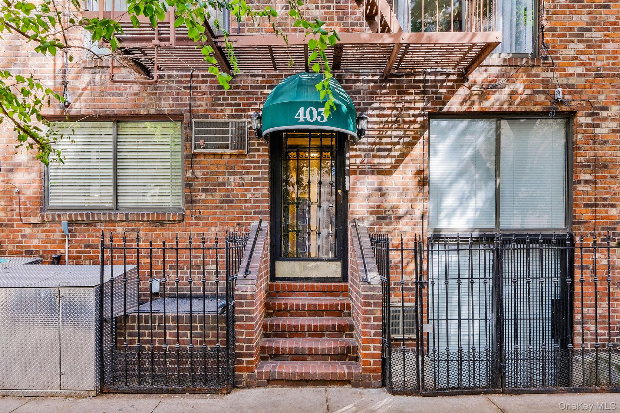 #15 photo, 403 E 87th Street, マンハッタン New York (Manhattan) , NY 10128