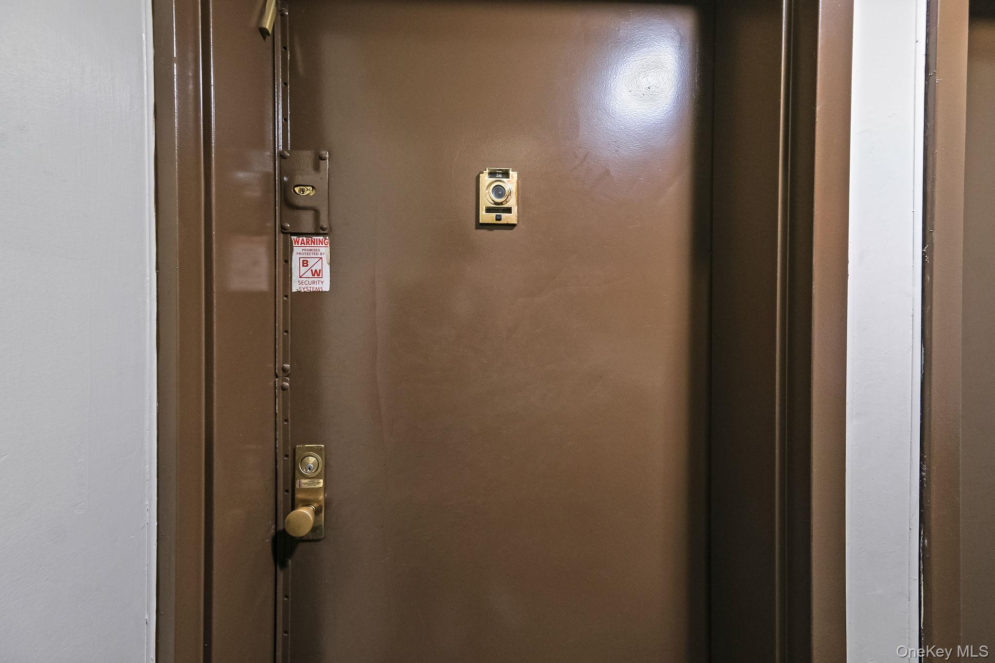 #20 photo, 403 E 87th Street, マンハッタン New York (Manhattan) , NY 10128