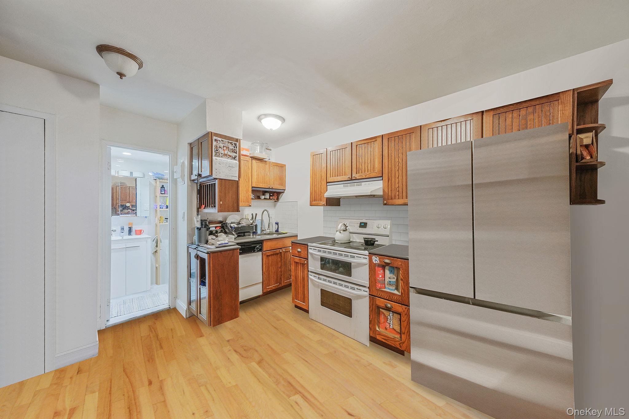 #3 photo, 403 E 87th Street, マンハッタン New York (Manhattan) , NY 10128