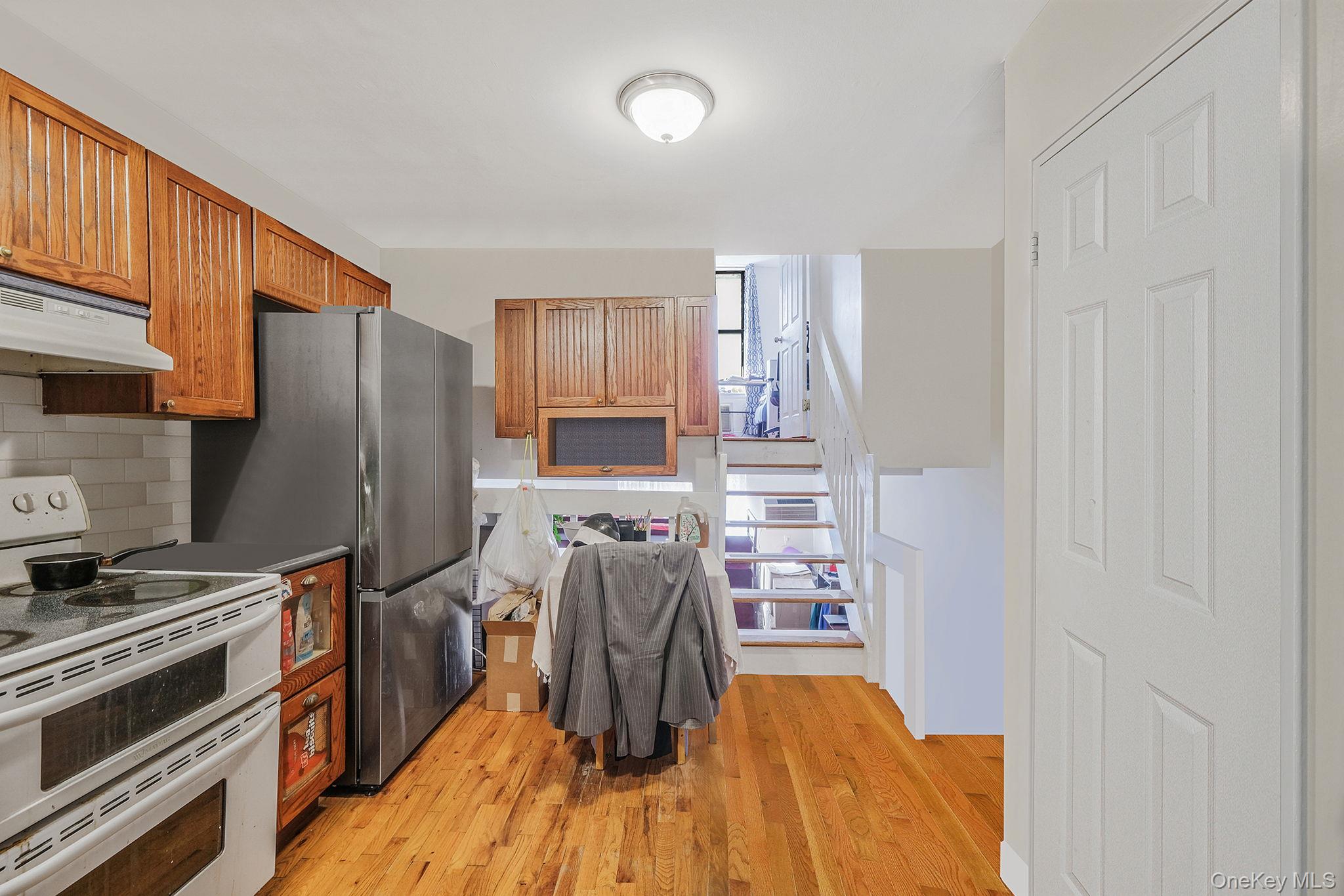 #4 photo, 403 E 87th Street, マンハッタン New York (Manhattan) , NY 10128