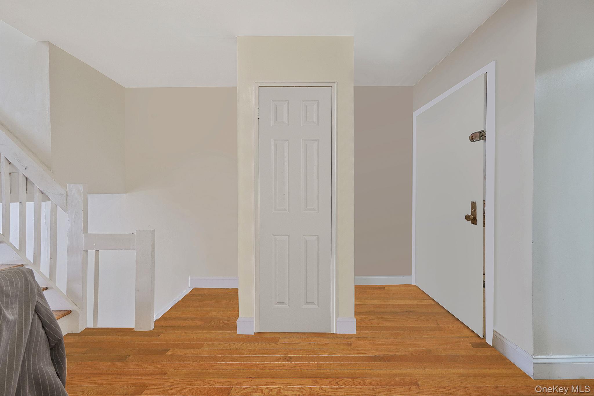 #7 photo, 403 E 87th Street, マンハッタン New York (Manhattan) , NY 10128