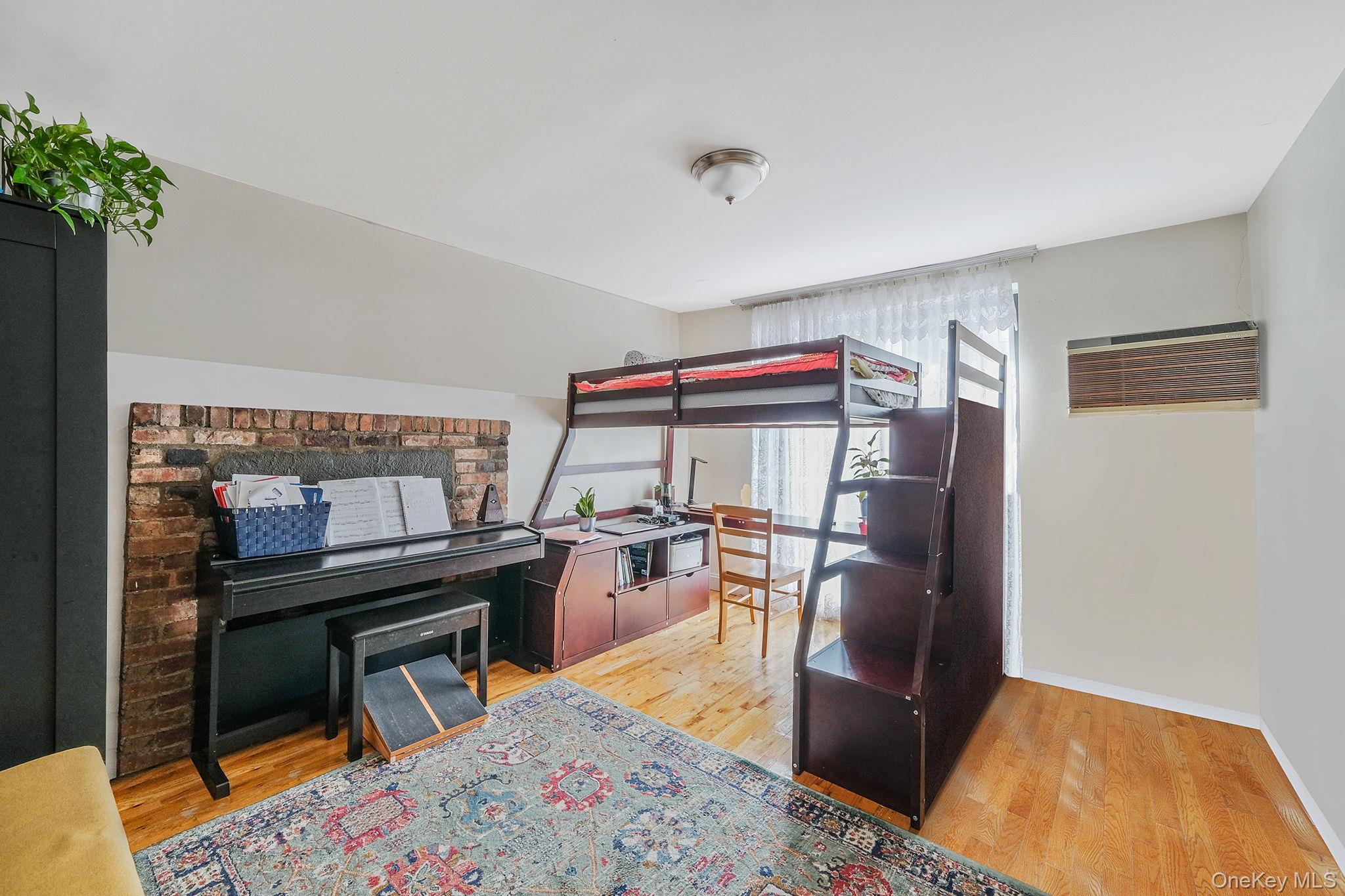 #9 photo, 403 E 87th Street, マンハッタン New York (Manhattan) , NY 10128