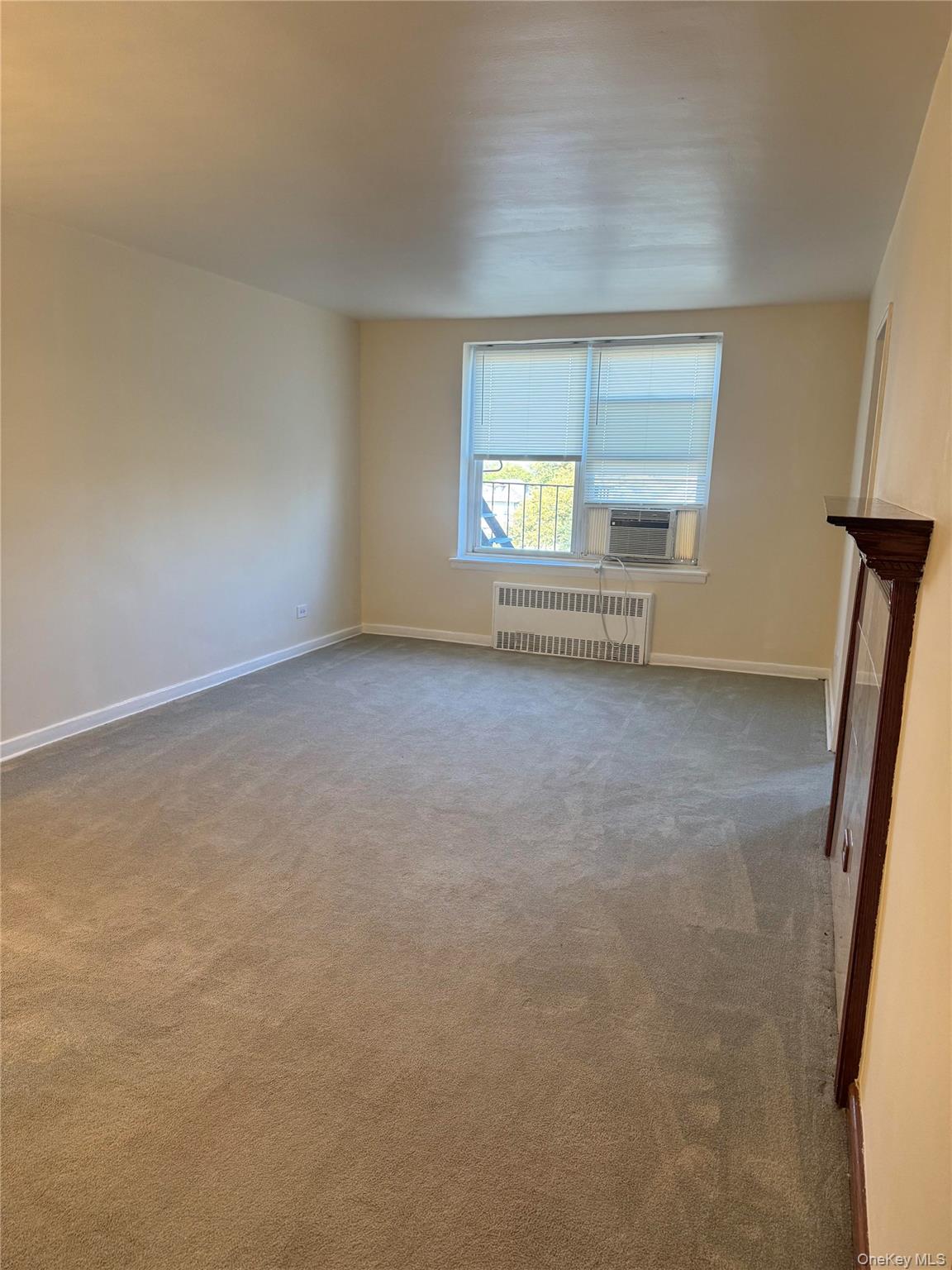 #2 photo, 84-50 169th Street, কুইন্‌স Jamaica , NY 11432