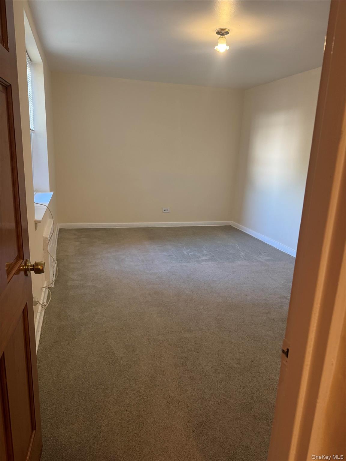 #4 photo, 84-50 169th Street, কুইন্‌স Jamaica , NY 11432