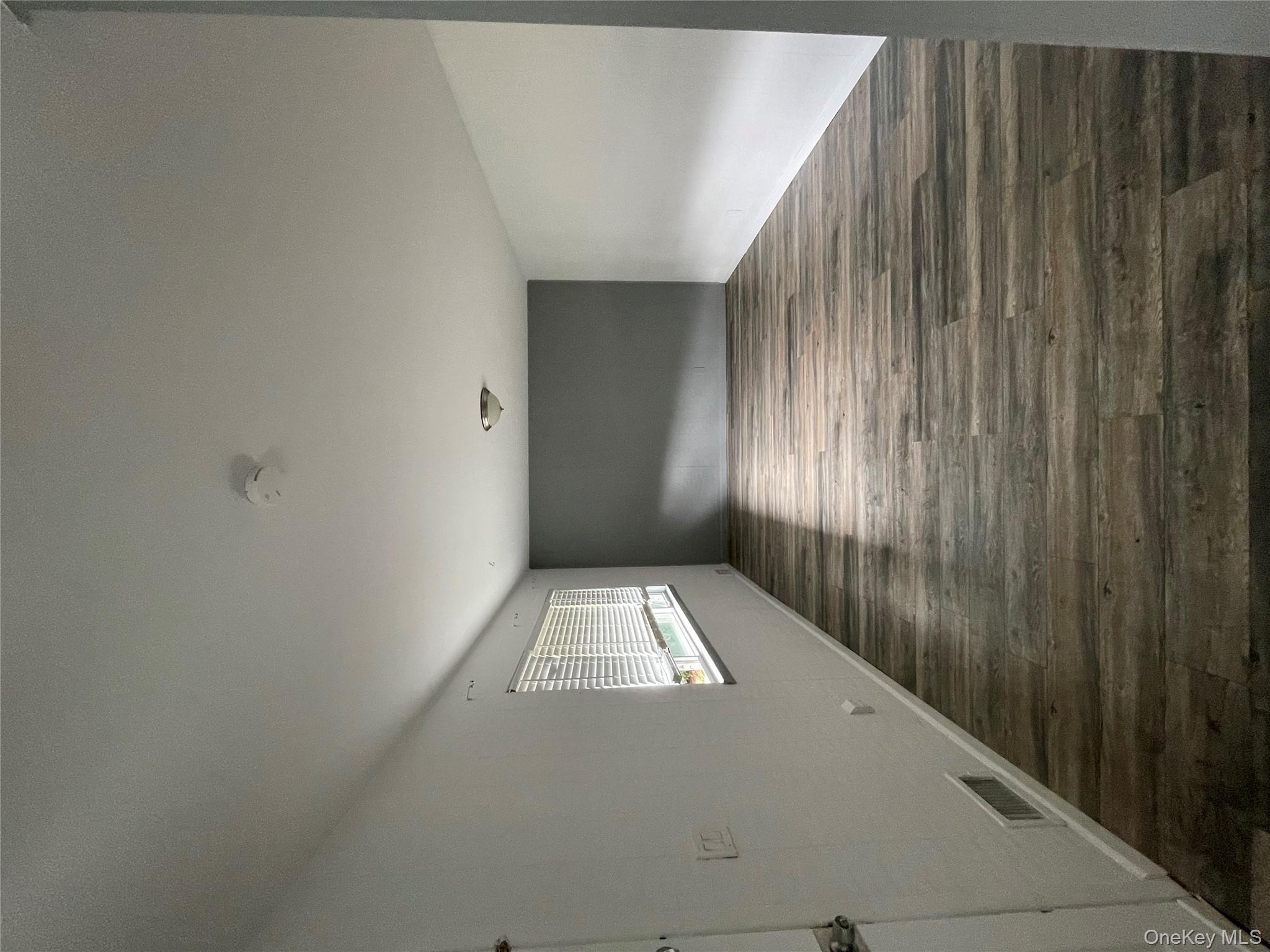 #10 photo, 173 Sugarwood Lane, サフォーク郡 Central Islip , NY 11722