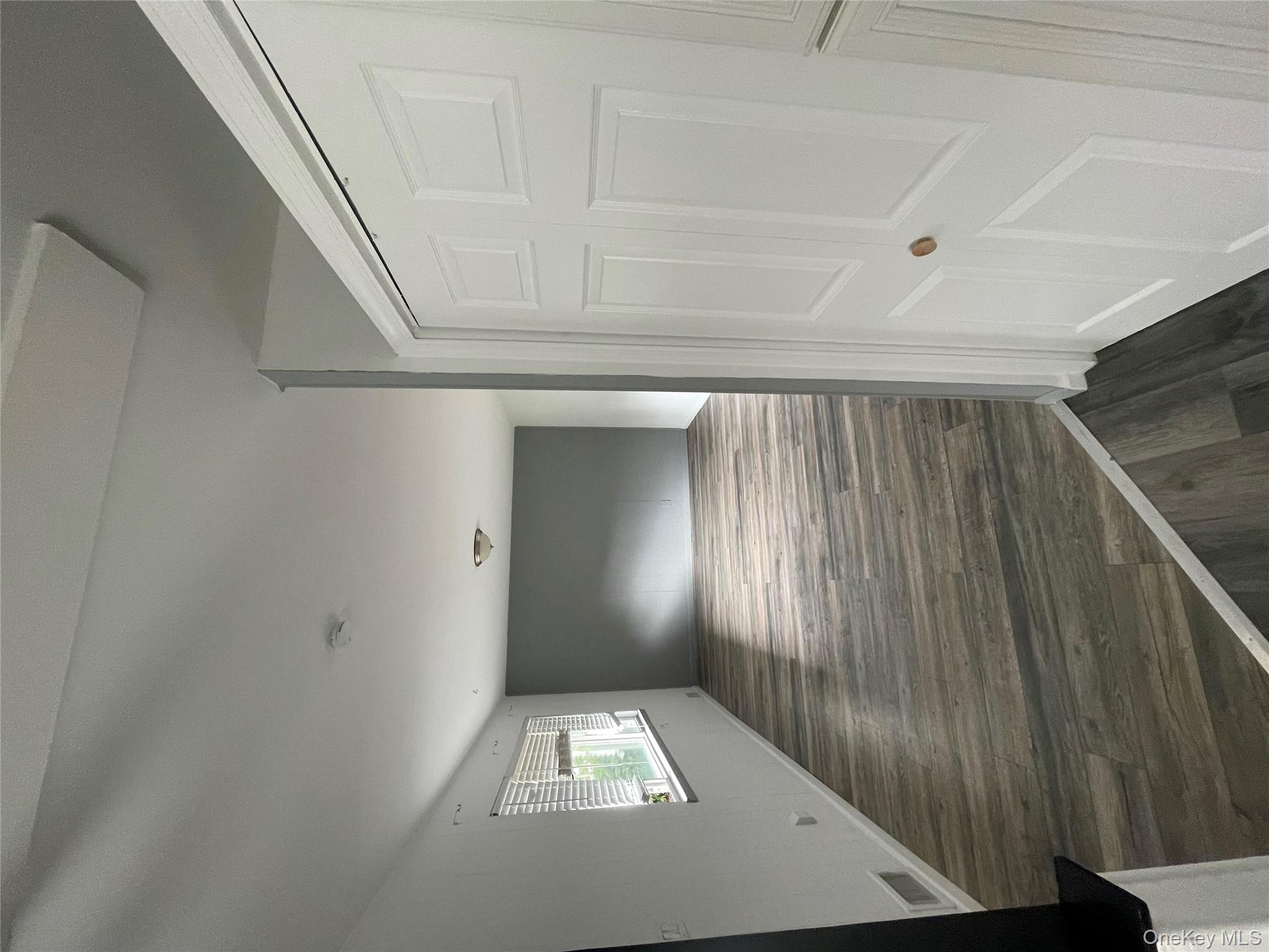 #12 photo, 173 Sugarwood Lane, サフォーク郡 Central Islip , NY 11722