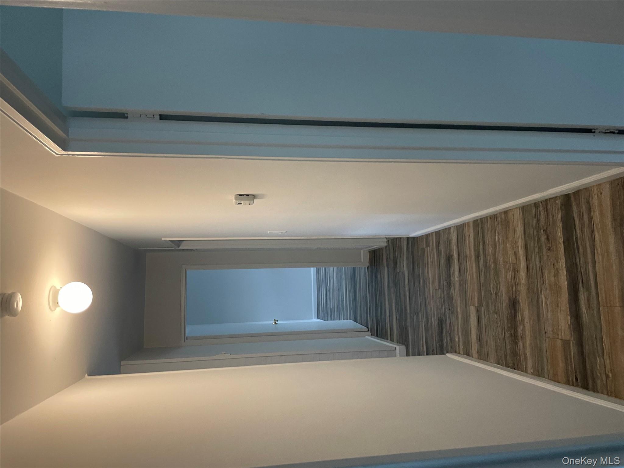 #4 photo, 173 Sugarwood Lane, サフォーク郡 Central Islip , NY 11722