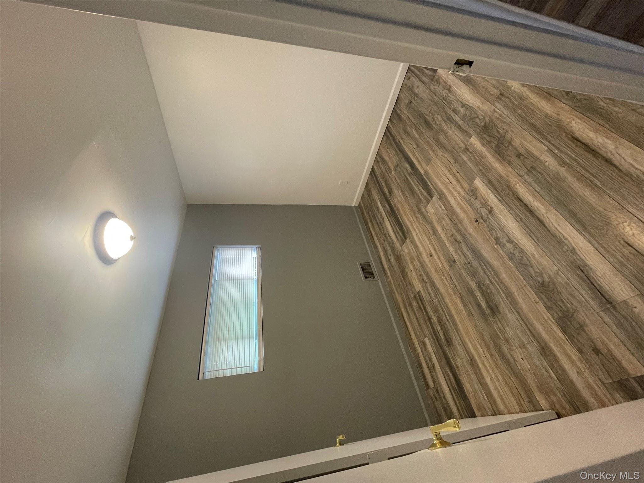 #6 photo, 173 Sugarwood Lane, サフォーク郡 Central Islip , NY 11722