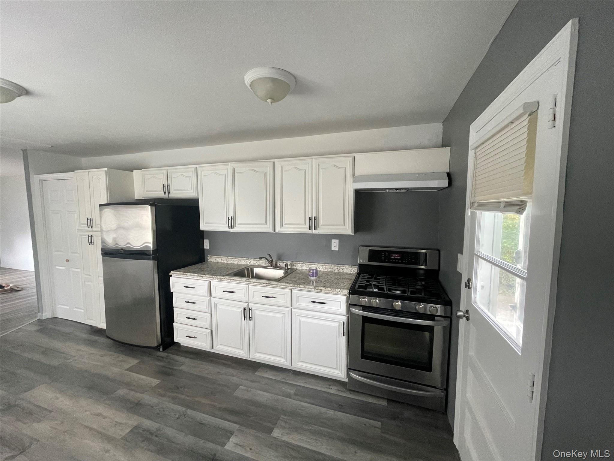 #8 photo, 173 Sugarwood Lane, サフォーク郡 Central Islip , NY 11722