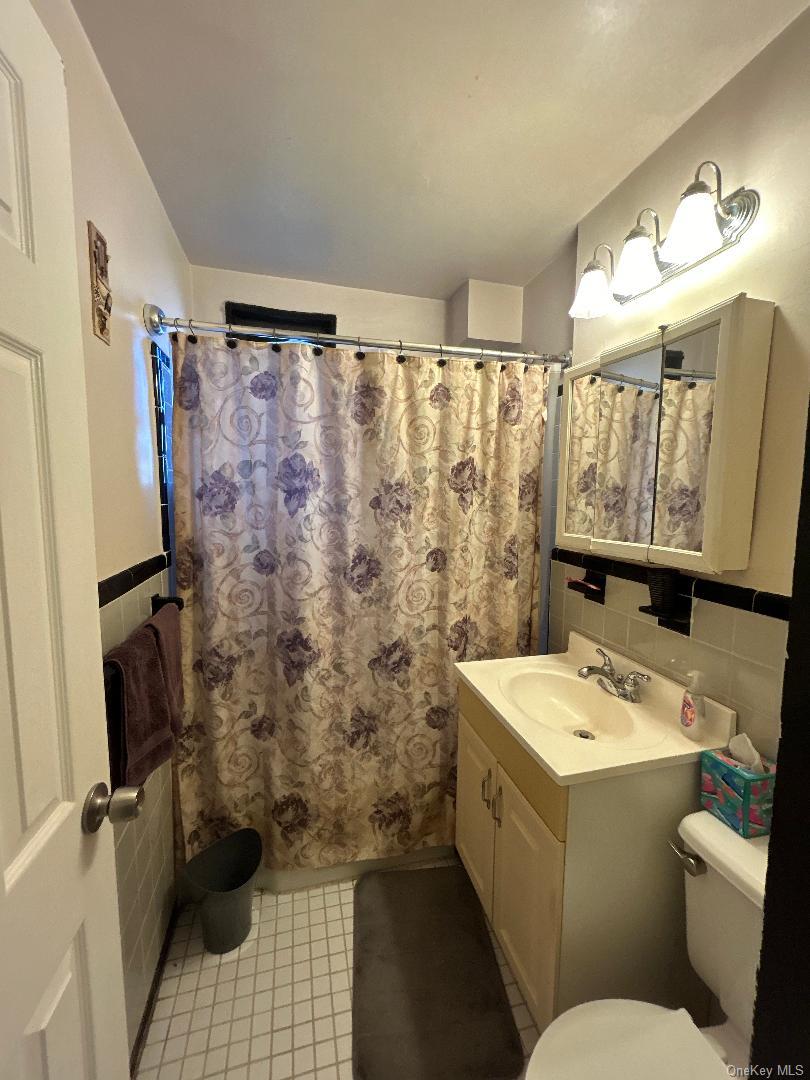 #10 photo, 17-84 166, クイーンズ区 Whitestone , NY 11357