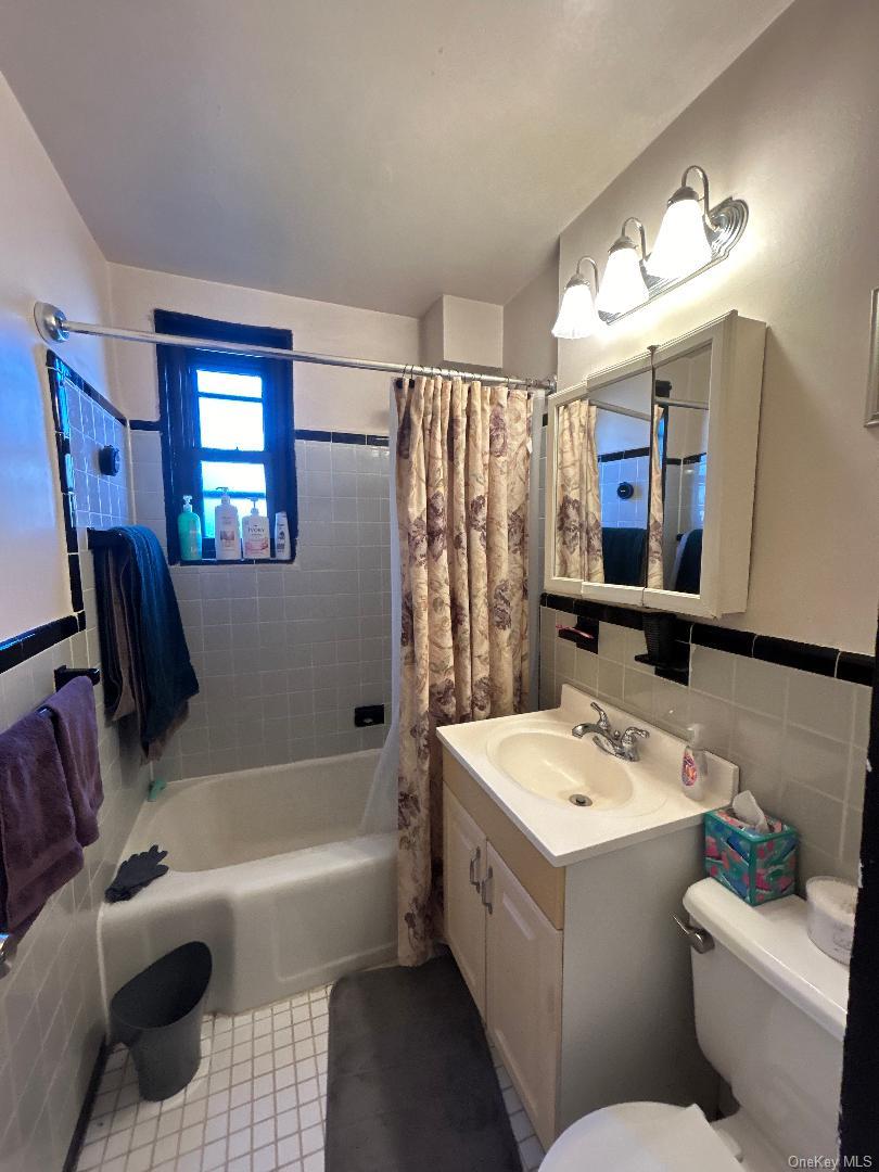 #11 photo, 17-84 166, クイーンズ区 Whitestone , NY 11357