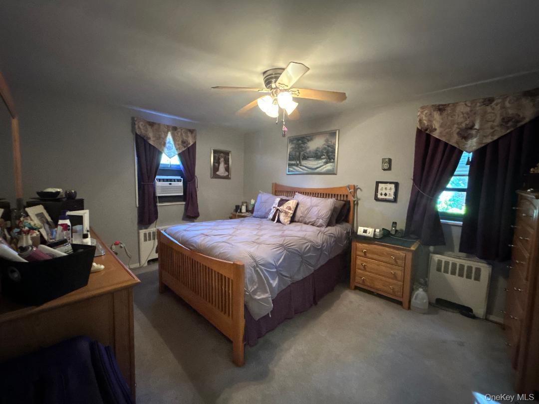 #12 photo, 17-84 166, クイーンズ区 Whitestone , NY 11357