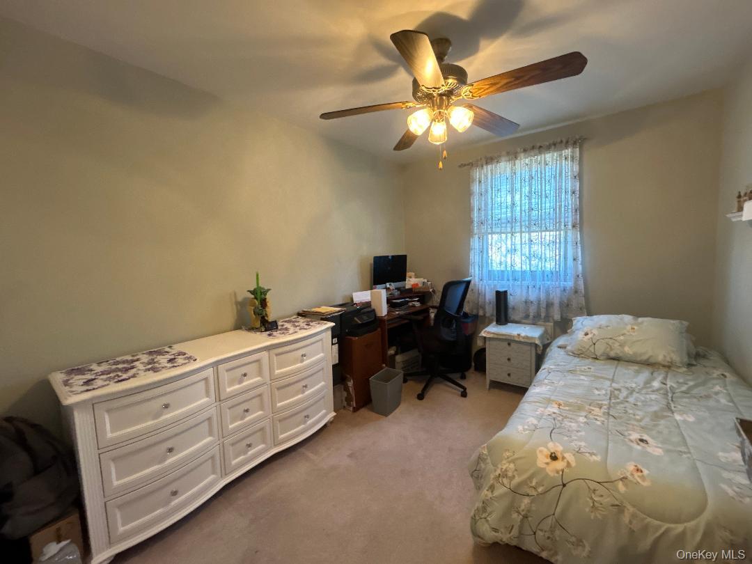 #13 photo, 17-84 166, クイーンズ区 Whitestone , NY 11357