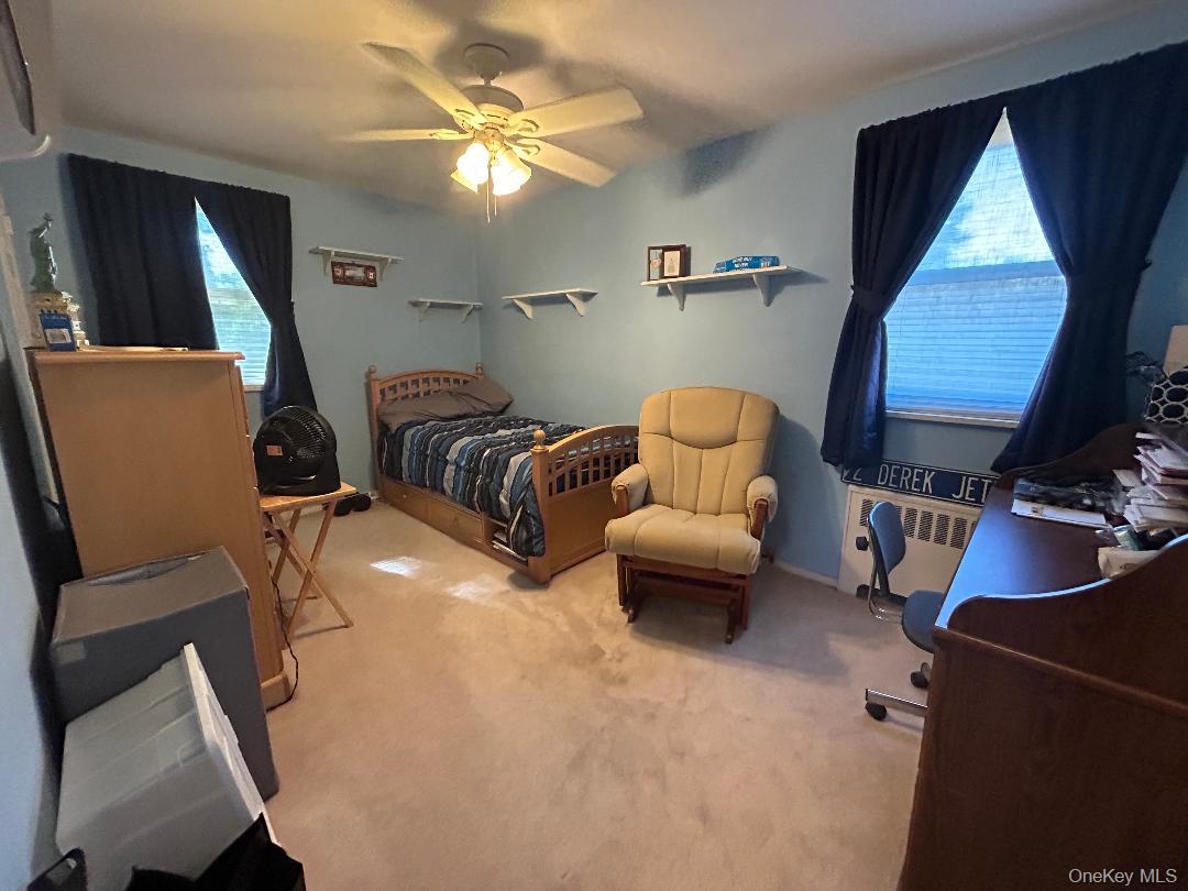 #14 photo, 17-84 166, クイーンズ区 Whitestone , NY 11357