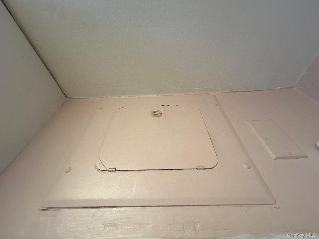 #15 photo, 17-84 166, クイーンズ区 Whitestone , NY 11357