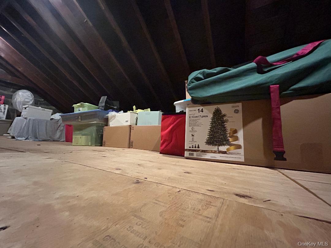 #16 photo, 17-84 166, クイーンズ区 Whitestone , NY 11357