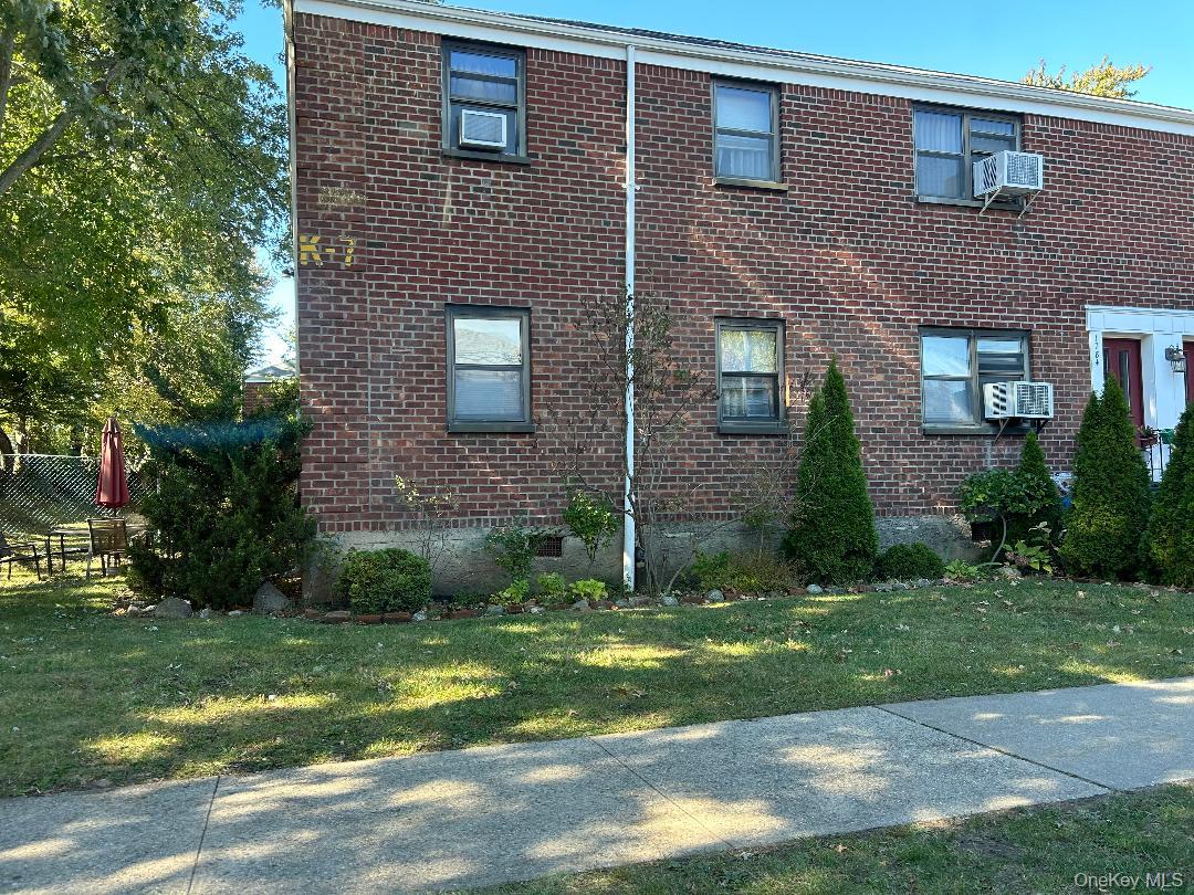 #19 photo, 17-84 166, クイーンズ区 Whitestone , NY 11357