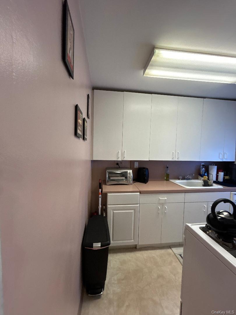 #2 photo, 17-84 166, クイーンズ区 Whitestone , NY 11357