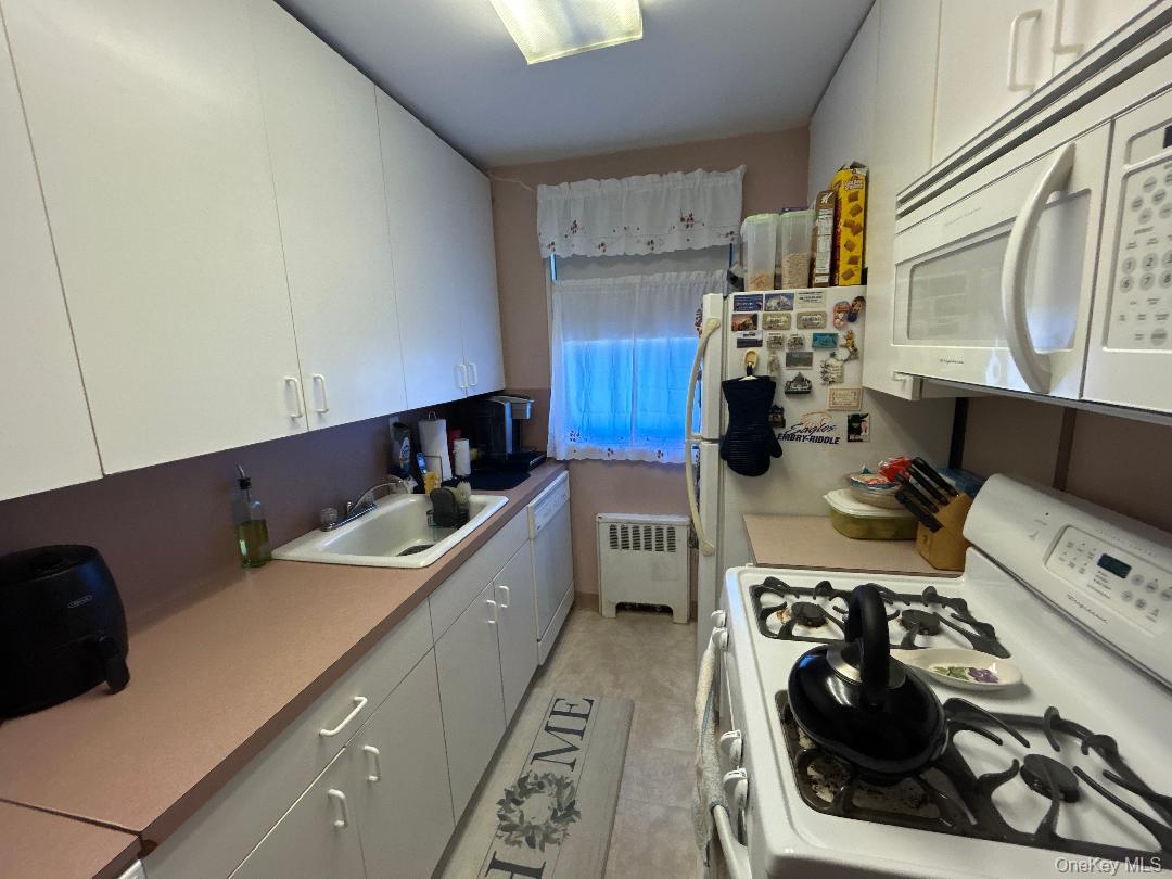 #3 photo, 17-84 166, クイーンズ区 Whitestone , NY 11357