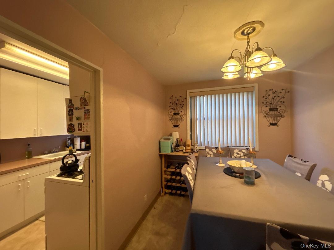 #5 photo, 17-84 166, クイーンズ区 Whitestone , NY 11357