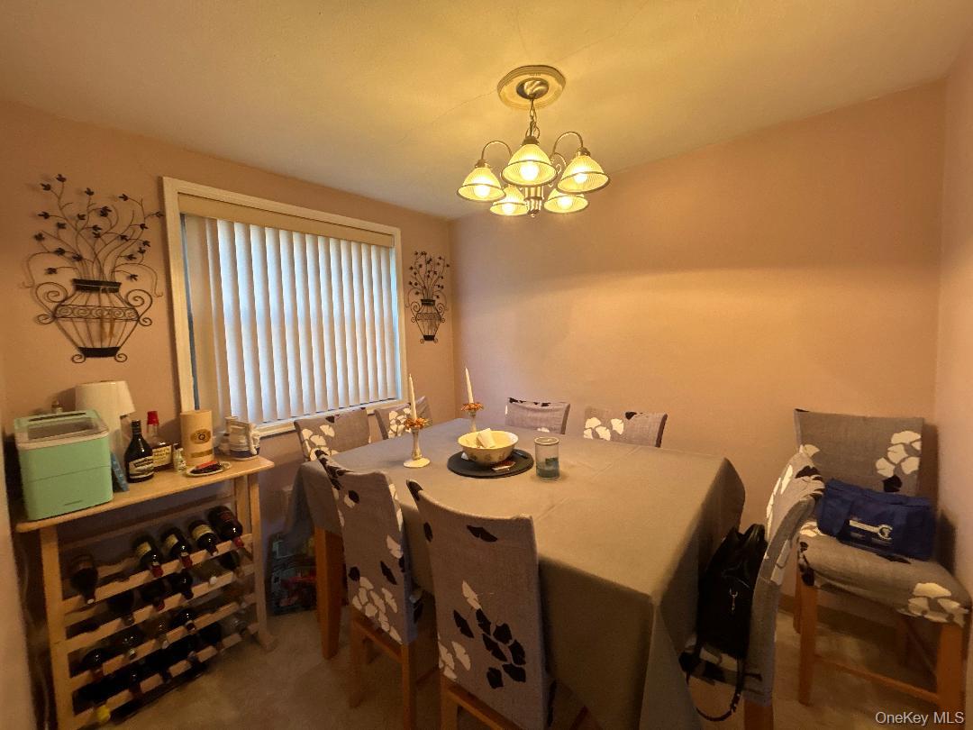 #6 photo, 17-84 166, クイーンズ区 Whitestone , NY 11357