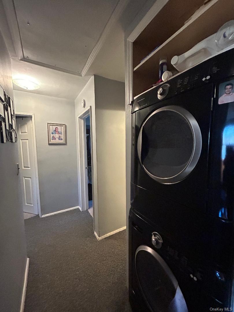 #9 photo, 17-84 166, クイーンズ区 Whitestone , NY 11357