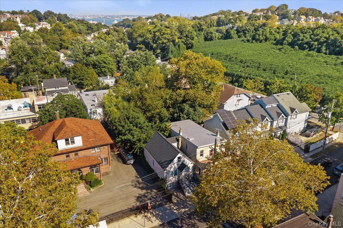 #1 photo, 19 Webster Avenue, スタテンアイランド Staten Island , NY 10301