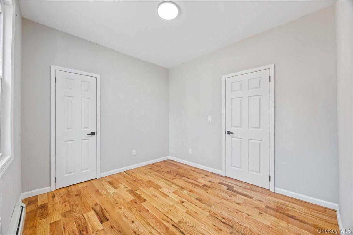 #12 photo, 19 Webster Avenue, スタテンアイランド Staten Island , NY 10301