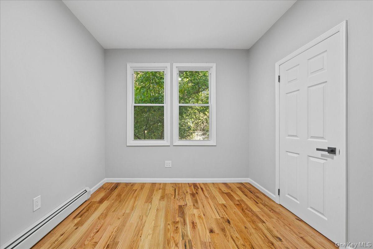 #13 photo, 19 Webster Avenue, スタテンアイランド Staten Island , NY 10301