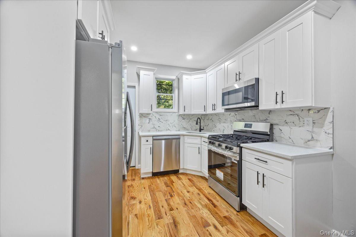 #15 photo, 19 Webster Avenue, スタテンアイランド Staten Island , NY 10301