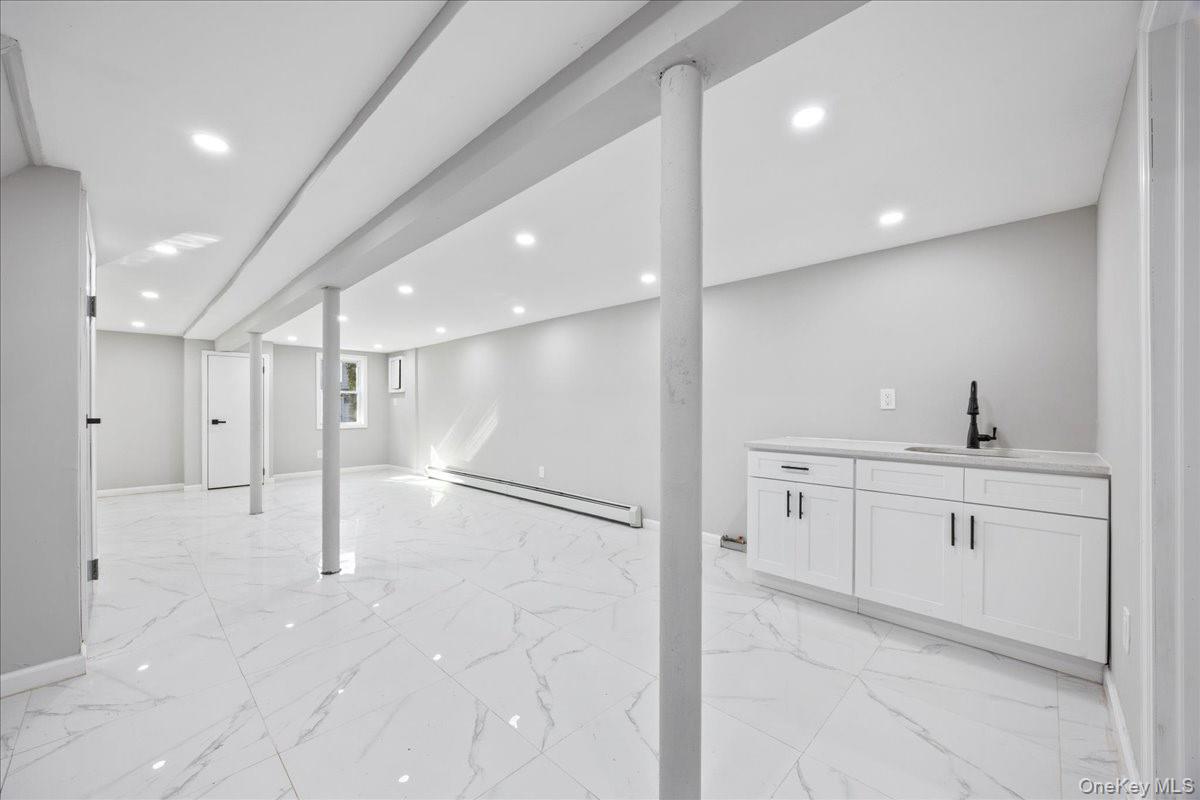 #18 photo, 19 Webster Avenue, スタテンアイランド Staten Island , NY 10301