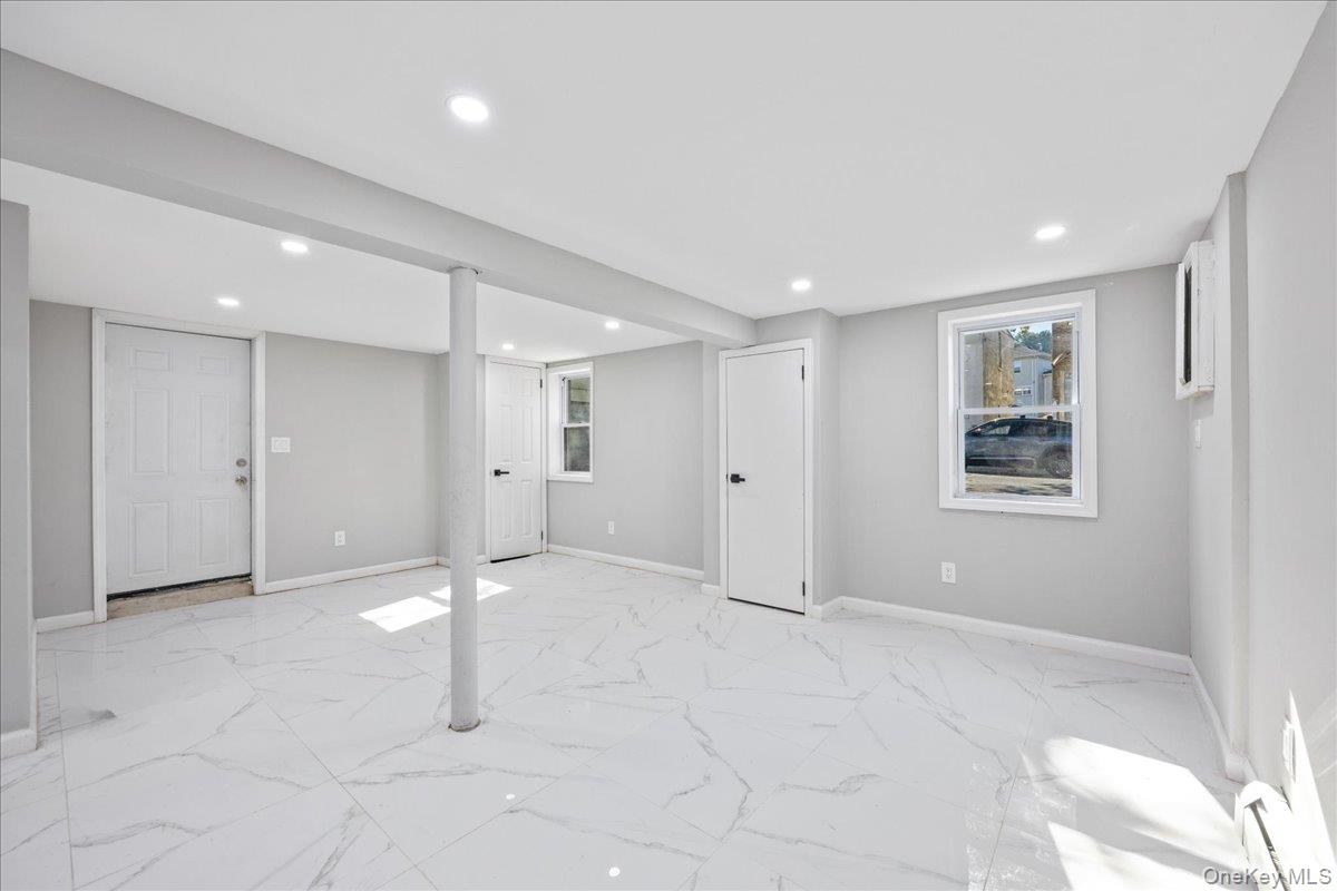 #19 photo, 19 Webster Avenue, スタテンアイランド Staten Island , NY 10301