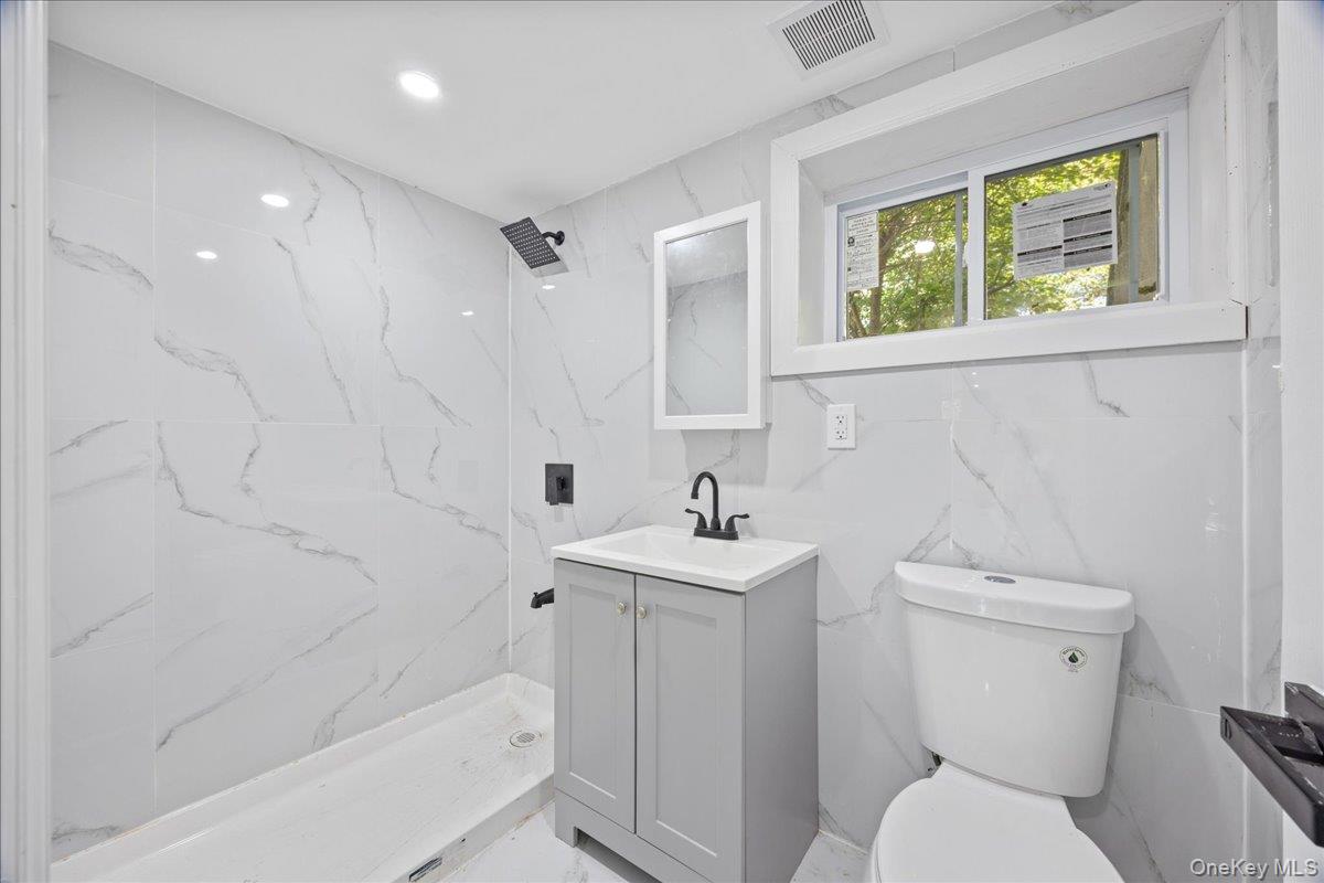 #20 photo, 19 Webster Avenue, スタテンアイランド Staten Island , NY 10301