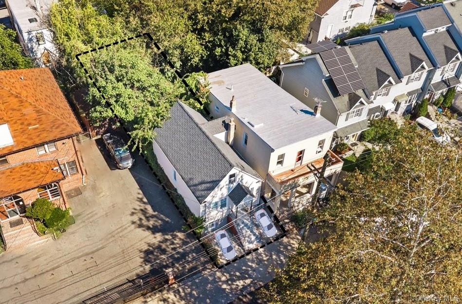 #4 photo, 19 Webster Avenue, スタテンアイランド Staten Island , NY 10301