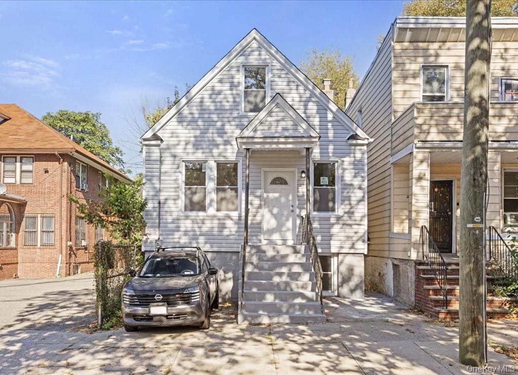 #5 photo, 19 Webster Avenue, スタテンアイランド Staten Island , NY 10301