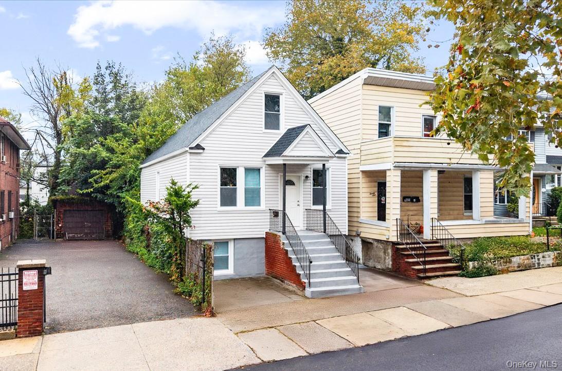 #6 photo, 19 Webster Avenue, スタテンアイランド Staten Island , NY 10301